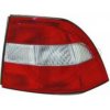 DIEDERICHS 1824091 Combination Rearlight